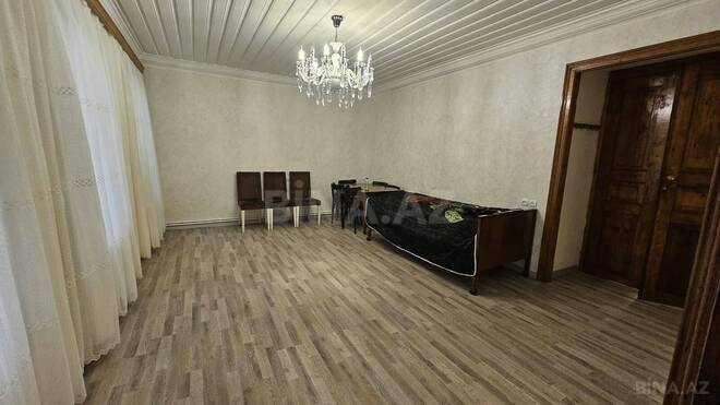 Сдается 2-комн. вторичка 70 м², м. Низами, photo 3 from 21