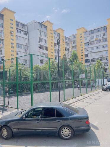 Продается 2-комн. вторичка 62 м², пос. Ени Ясамал, photo 9 from 16