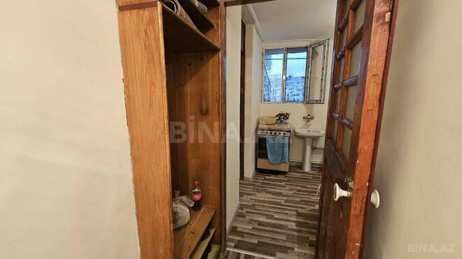 Сдается 2-комн. вторичка 70 м², м. Низами, photo 7 from 21