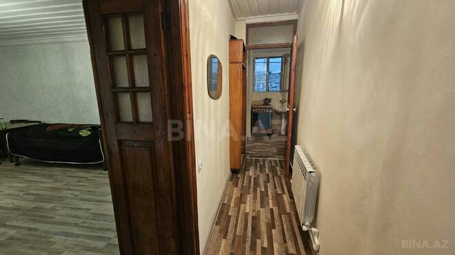 Сдается 2-комн. вторичка 70 м², м. Низами, photo 6 from 21