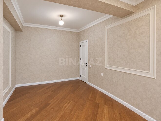 Продаётся 4-комн. новостройка 143 м², м. Мемар Аджеми, photo 8 from 20