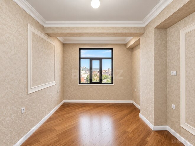 Продаётся 4-комн. новостройка 143 м², м. Мемар Аджеми, photo 7 from 20