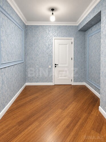 Продаётся 4-комн. новостройка 143 м², м. Мемар Аджеми, photo 9 from 20