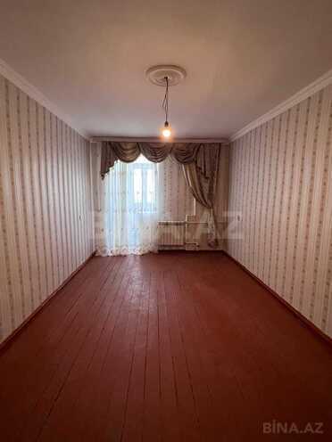 Satılır 1 otaqlı köhnə tikili 23 m², Qaraçuxur q., photo 3 from 12