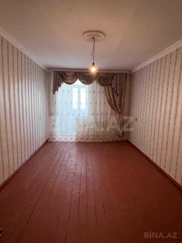 Satılır 1 otaqlı köhnə tikili 23 m², Qaraçuxur q., photo 4 from 12