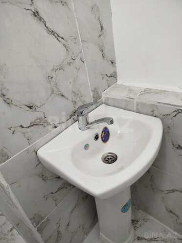 Satılır 1 otaqlı köhnə tikili 23 m², Qaraçuxur q., photo 11 from 12
