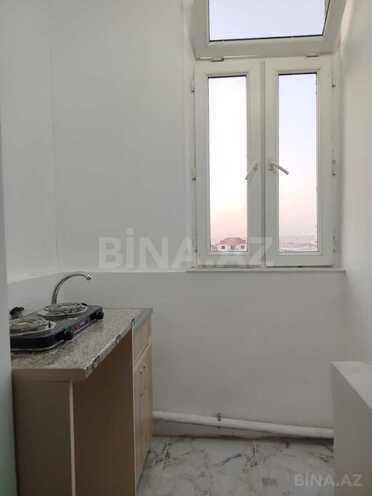 Satılır 1 otaqlı köhnə tikili 23 m², Qaraçuxur q., photo 9 from 12