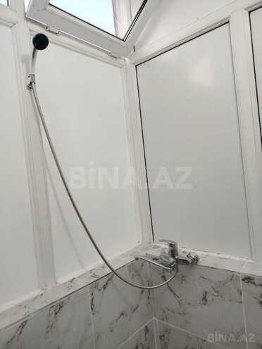 Satılır 1 otaqlı köhnə tikili 23 m², Qaraçuxur q., photo 6 from 12