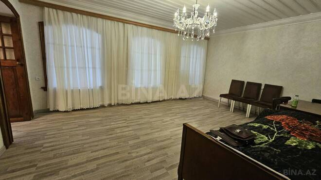 Сдается 2-комн. вторичка 70 м², м. Низами, photo 17 from 21
