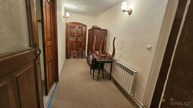 Сдается 2-комн. вторичка 70 м², м. Низами, photo 13 from 21