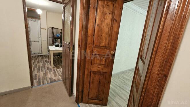 Сдается 2-комн. вторичка 70 м², м. Низами, photo 12 from 21