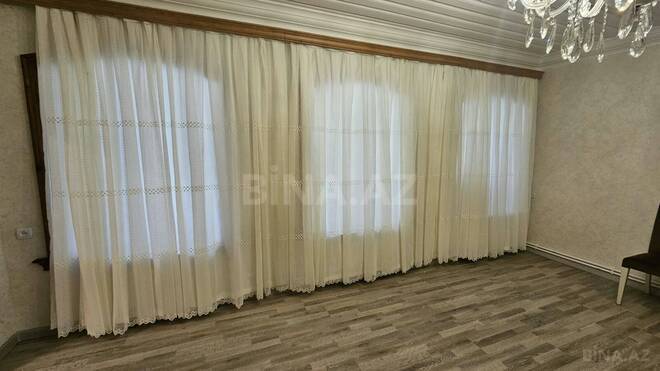 Сдается 2-комн. вторичка 70 м², м. Низами, photo 20 from 21