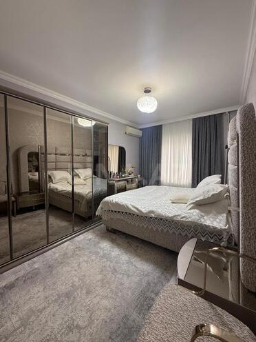 Продаётся 2-комн. вторичка 65 м², пос. Ени Ясамал, photo 16 from 17