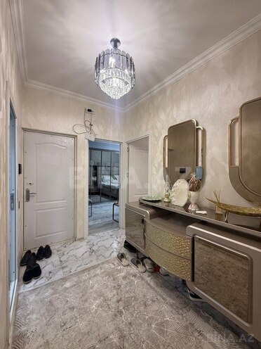 Продаётся 2-комн. вторичка 65 м², пос. Ени Ясамал, photo 11 from 17