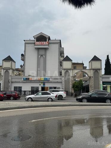 Satılır 3 otaqlı köhnə tikili 55 m², Avtovağzal m., photo 6 from 20