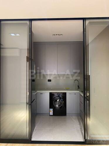 Сдаётся 2-комн. новостройка 105 м², м. 8 ноября, photo 18 from 21