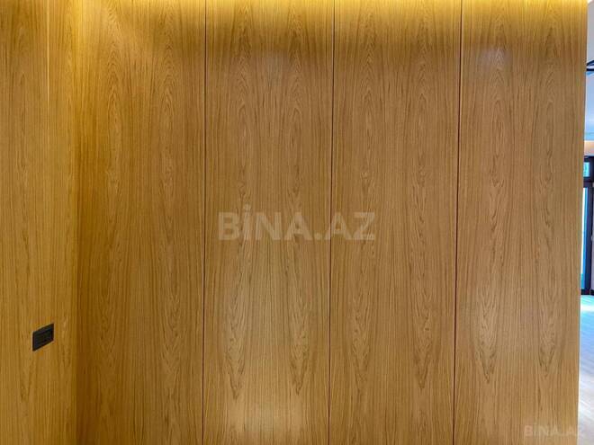 Сдаётся 2-комн. новостройка 105 м², м. 8 ноября, photo 17 from 21