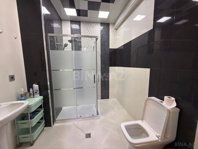 Сдаётся 2-комн. новостройка 61 м², м. 28 мая, photo 8 from 11