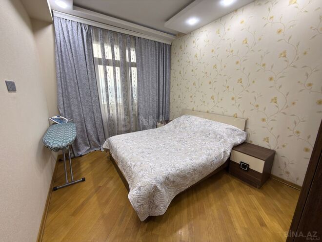 Сдаётся 2-комн. новостройка 61 м², м. 28 мая, photo 1 from 11