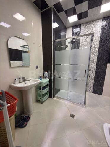 Сдаётся 2-комн. новостройка 61 м², м. 28 мая, photo 9 from 11
