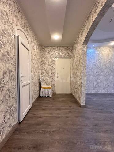 Сдается 2-комн. офис 65 м², м. Элмляр Академиясы, photo 8 from 12