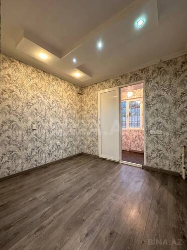 Сдается 2-комн. офис 65 м², м. Элмляр Академиясы, photo 3 from 12