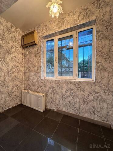 Сдается 2-комн. офис 65 м², м. Элмляр Академиясы, photo 9 from 12