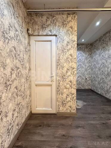Сдается 2-комн. офис 65 м², м. Элмляр Академиясы, photo 7 from 12