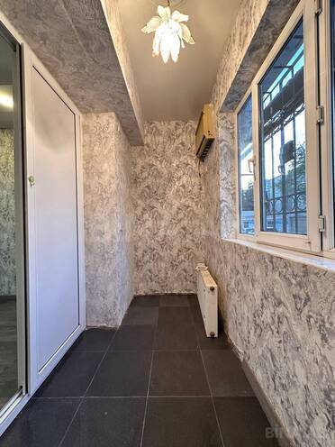 Сдается 2-комн. офис 65 м², м. Элмляр Академиясы, photo 4 from 12