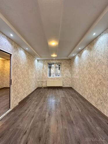 Сдается 2-комн. офис 65 м², м. Элмляр Академиясы, photo 10 from 12