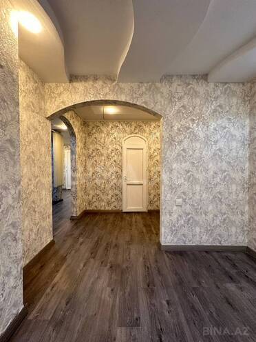 Сдается 2-комн. офис 65 м², м. Элмляр Академиясы, photo 6 from 12