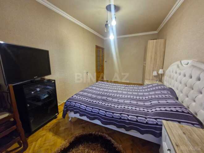 Продаётся 4-комн. вторичка 100 м², пос. Ясамал, photo 14 from 30