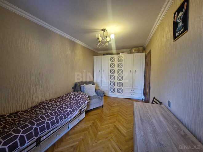 Продаётся 4-комн. вторичка 100 м², пос. Ясамал, photo 8 from 30