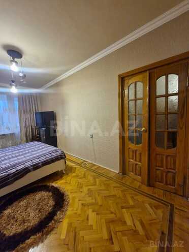 Продаётся 4-комн. вторичка 100 м², пос. Ясамал, photo 15 from 30