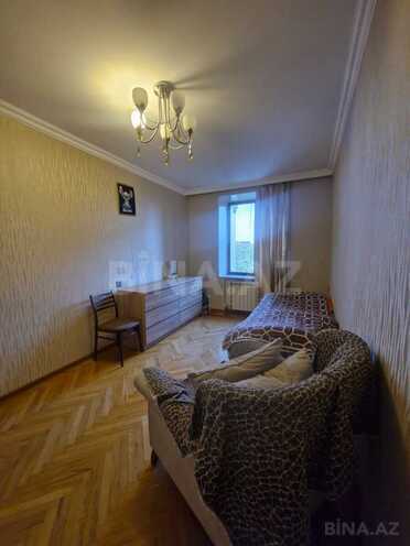 Продаётся 4-комн. вторичка 100 м², пос. Ясамал, photo 9 from 30