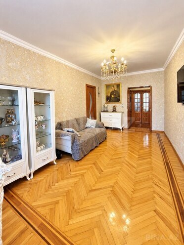 Продаётся 4-комн. вторичка 100 м², пос. Ясамал, photo 4 from 30