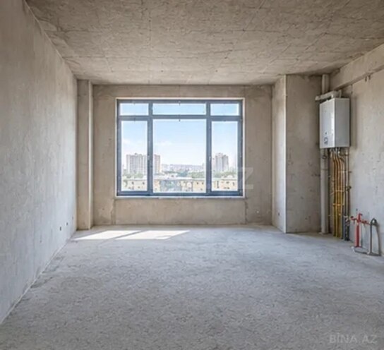 Продается 2-комн. новостройка 111 м², м. 28 мая, photo 7 from 8