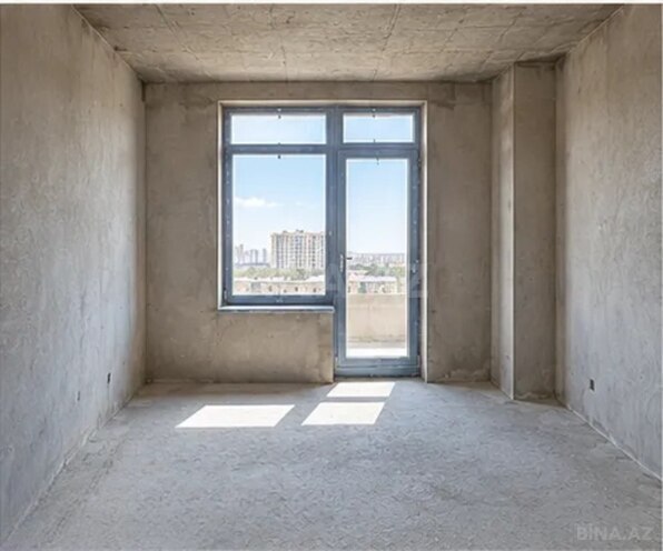 Продается 2-комн. новостройка 111 м², м. 28 мая, photo 5 from 8