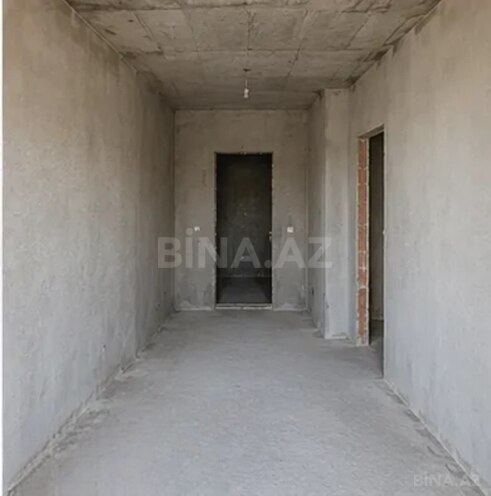Продается 2-комн. новостройка 111 м², м. 28 мая, photo 6 from 8