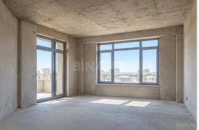 Продается 2-комн. новостройка 111 м², м. 28 мая, photo 3 from 8