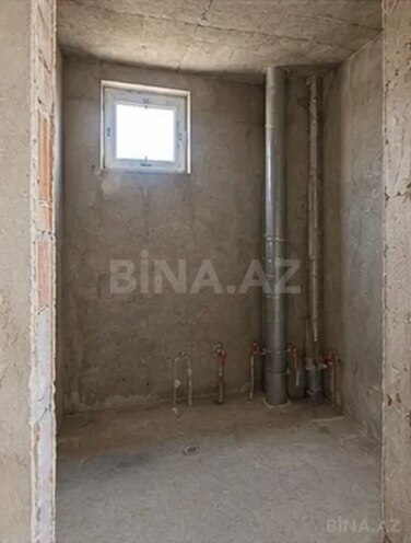 Продается 2-комн. новостройка 111 м², м. 28 мая, photo 4 from 8