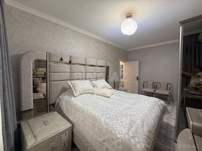 Продаётся 2-комн. вторичка 65 м², пос. Ени Ясамал, photo 5 from 17