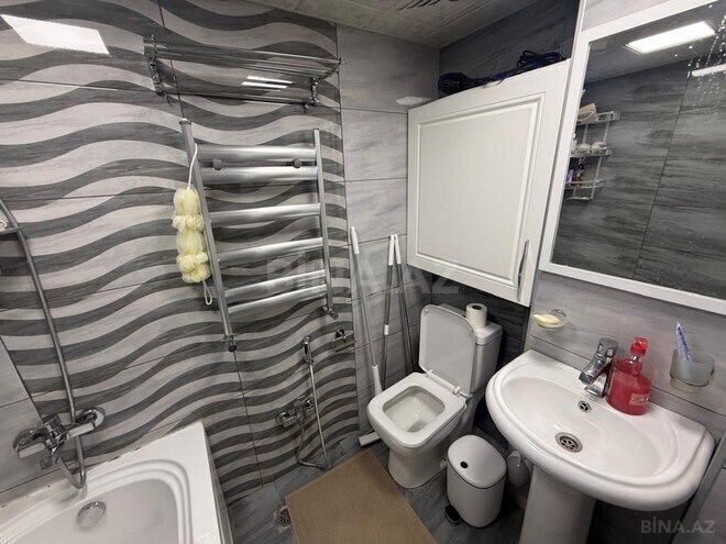 Продаётся 2-комн. вторичка 65 м², пос. Ени Ясамал, photo 16 from 17