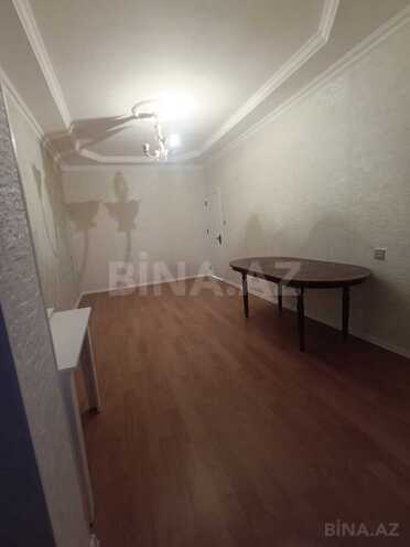 Satılır 2 otaqlı köhnə tikili 70 m², photo 7 from 13