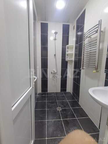 Satılır 2 otaqlı köhnə tikili 70 m², photo 11 from 13