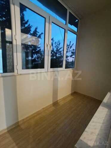 Satılır 2 otaqlı köhnə tikili 70 m², photo 10 from 13