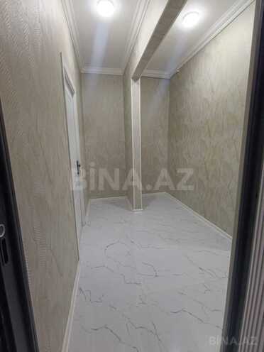 Satılır 2 otaqlı köhnə tikili 70 m², photo 8 from 13