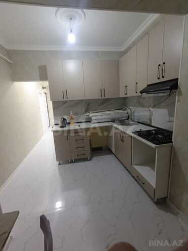 Satılır 2 otaqlı köhnə tikili 70 m², photo 4 from 13