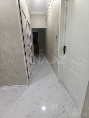 Satılır 2 otaqlı köhnə tikili 70 m², photo 9 from 13
