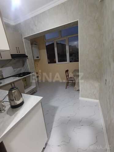 Satılır 2 otaqlı köhnə tikili 70 m², photo 3 from 13
